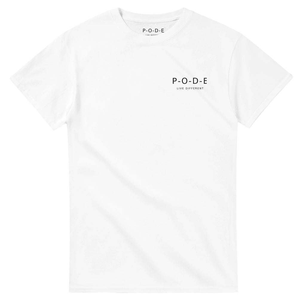 2b6532e3-12a8-4bf6-b3e4-cdbb087a8d0e