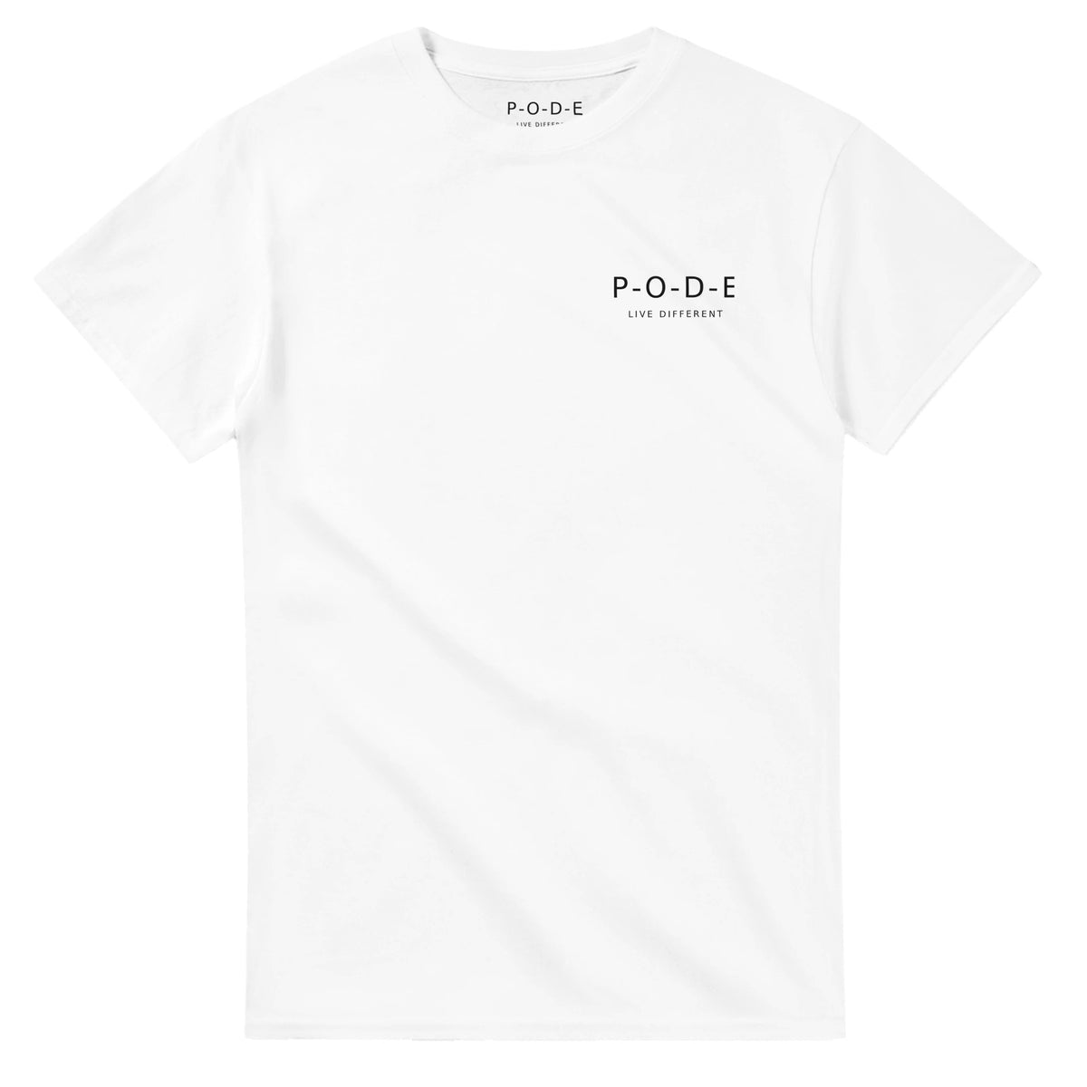 2b6532e3-12a8-4bf6-b3e4-cdbb087a8d0e