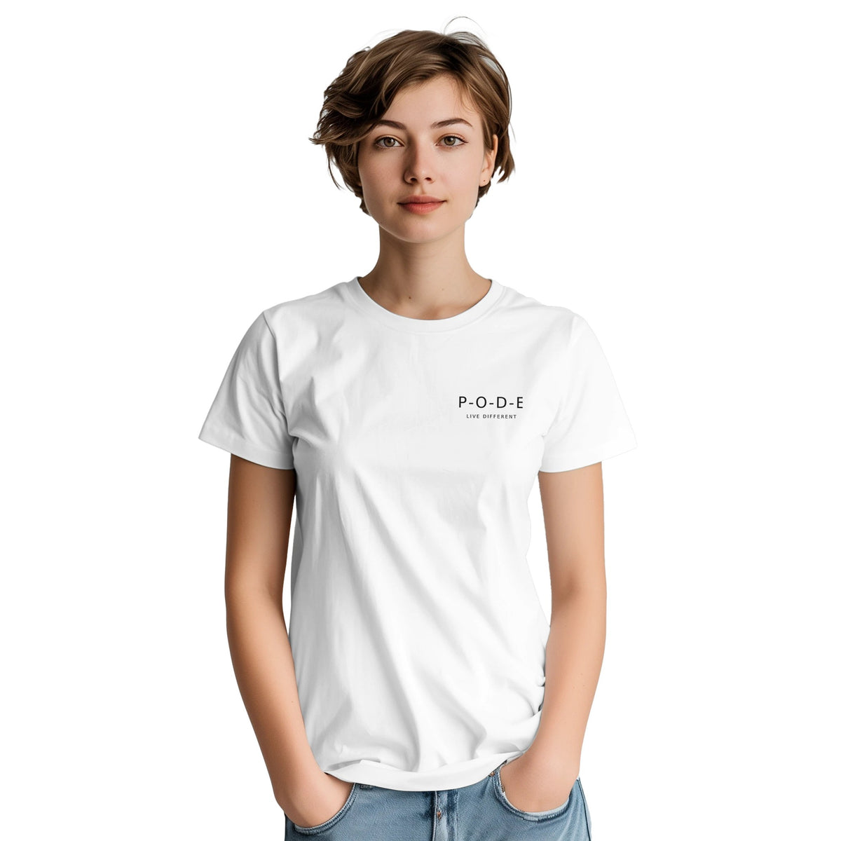 8c669ce6-c610-4cfd-90d8-e5e4822be24e