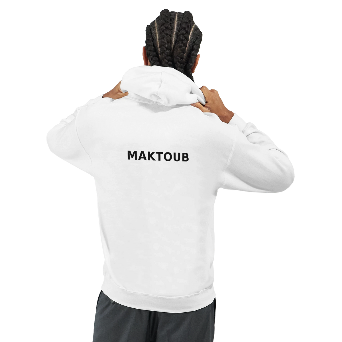 a595b190-13f1-4046-b128-1167e5f871e7
